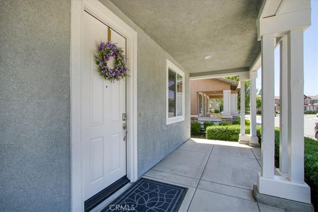 26371 Delgado, Loma Linda, CA 92354