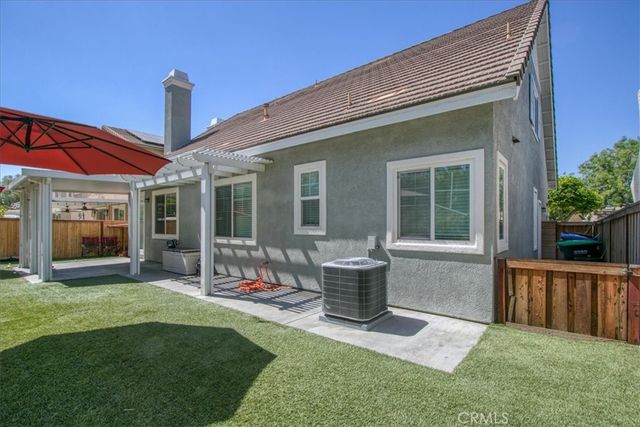 26371 Delgado, Loma Linda, CA 92354