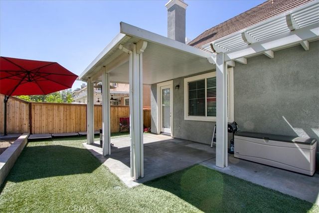 26371 Delgado, Loma Linda, CA 92354