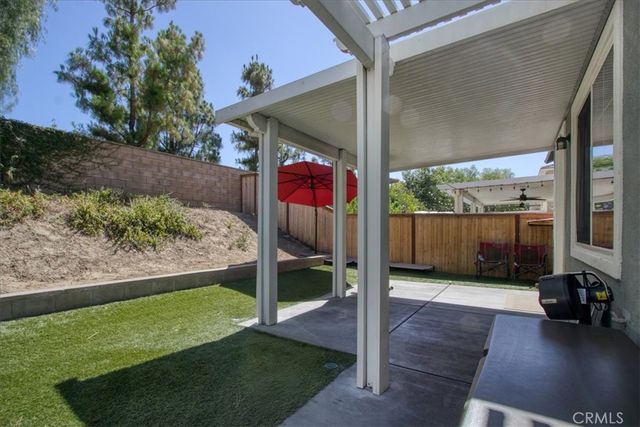 26371 Delgado, Loma Linda, CA 92354
