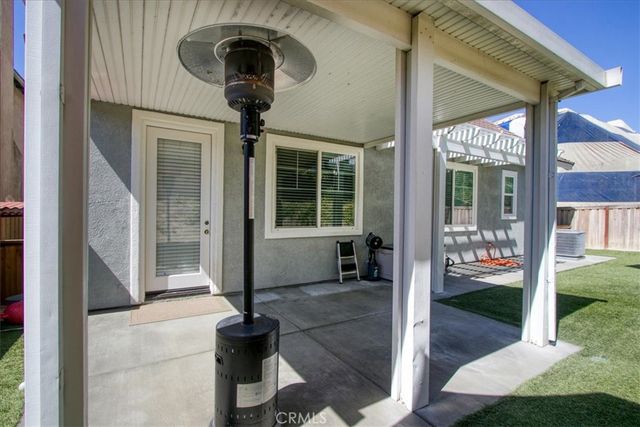 26371 Delgado, Loma Linda, CA 92354