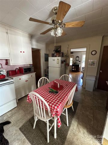 614 Smith Street, Albemarle, NC 28001