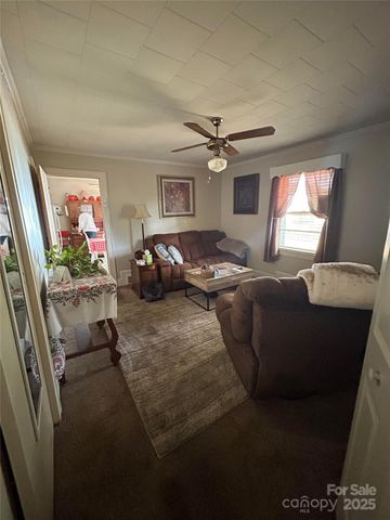 614 Smith Street, Albemarle, NC 28001