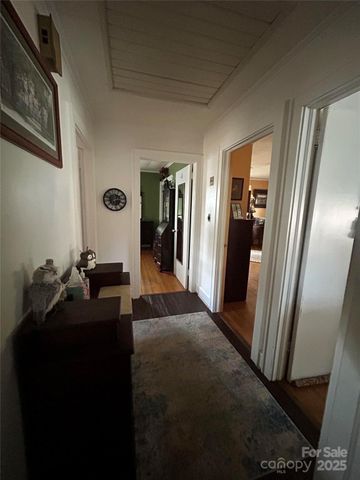 614 Smith Street, Albemarle, NC 28001