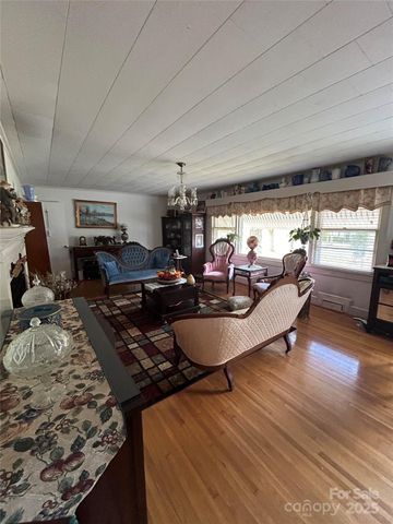 614 Smith Street, Albemarle, NC 28001