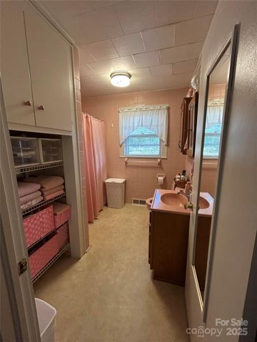 614 Smith Street, Albemarle, NC 28001