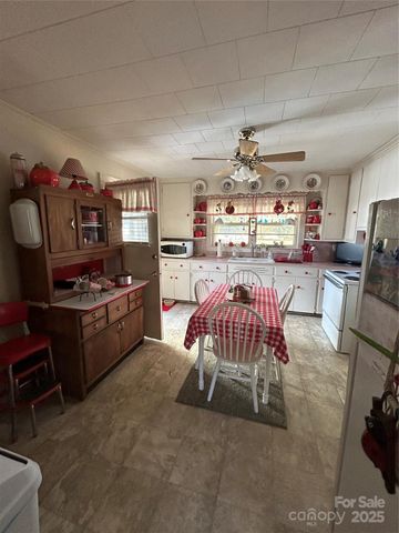 614 Smith Street, Albemarle, NC 28001