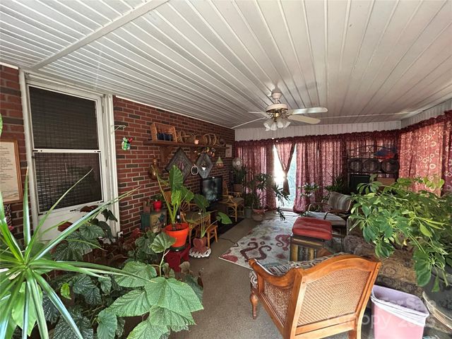 614 Smith Street, Albemarle, NC 28001