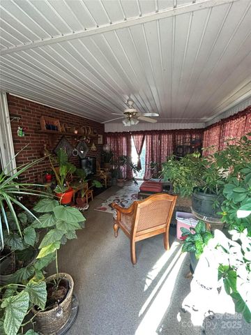 614 Smith Street, Albemarle, NC 28001