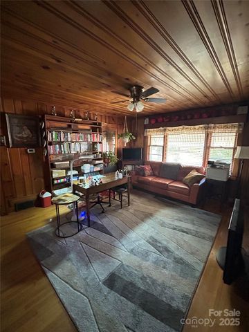 614 Smith Street, Albemarle, NC 28001