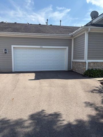 4641 Cobblestone Drive 4641 Cobblestone Drive, Tipp City, OH 45371