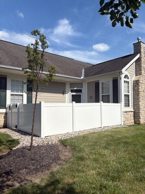 4641 Cobblestone Drive 4641 Cobblestone Drive, Tipp City, OH 45371