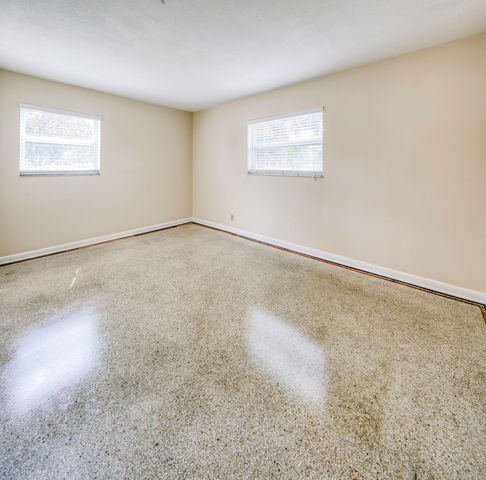 3578 Coconut Road, Palm Springs, FL 33461