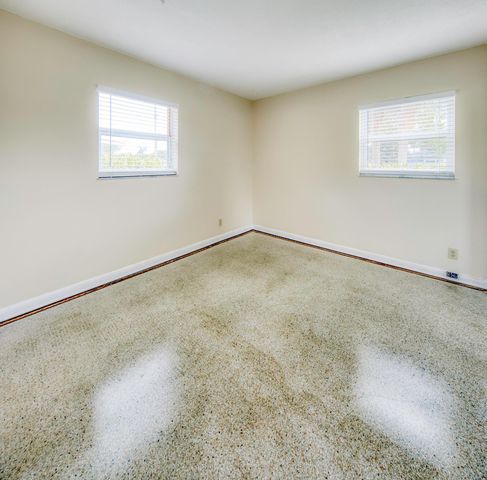 3578 Coconut Road, Palm Springs, FL 33461