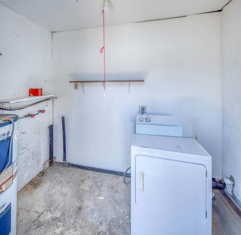 3578 Coconut Road, Palm Springs, FL 33461