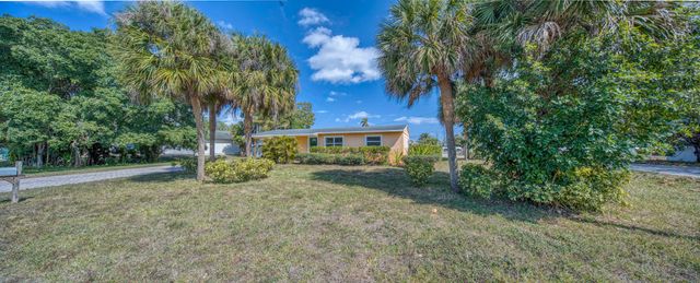 3578 Coconut Road, Palm Springs, FL 33461