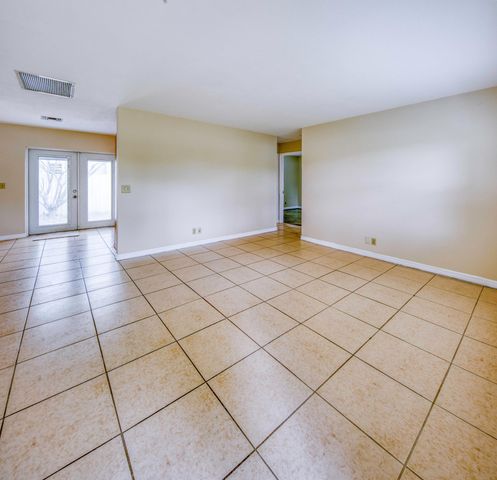 3578 Coconut Road, Palm Springs, FL 33461