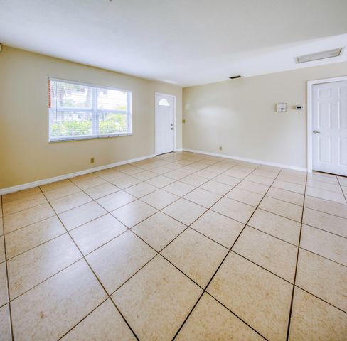 3578 Coconut Road, Palm Springs, FL 33461