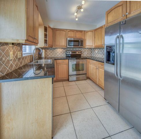 3578 Coconut Road, Palm Springs, FL 33461