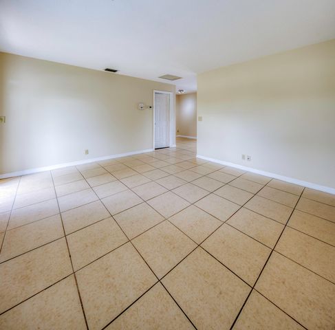 3578 Coconut Road, Palm Springs, FL 33461