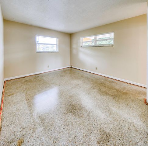 3578 Coconut Road, Palm Springs, FL 33461