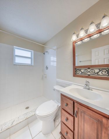 3578 Coconut Road, Palm Springs, FL 33461