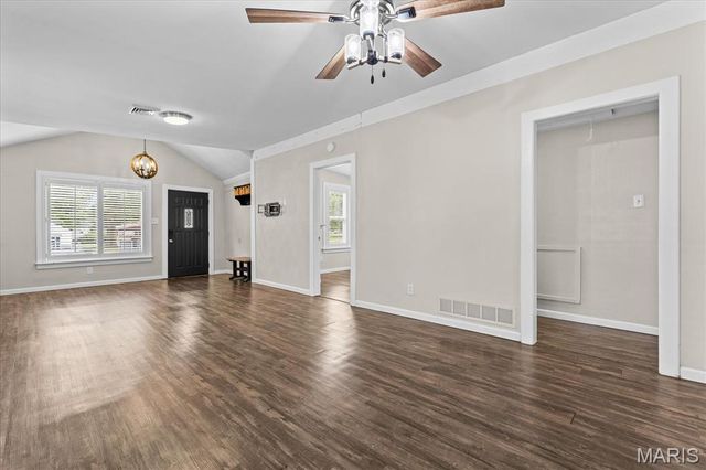 719 S Vine Street, O'fallon, IL 62269