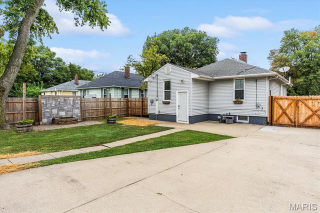 719 S Vine Street, O'fallon, IL 62269