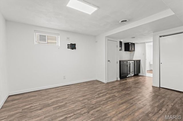 719 S Vine Street, O'fallon, IL 62269