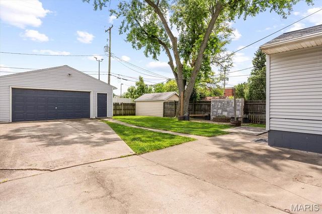 719 S Vine Street, O'fallon, IL 62269