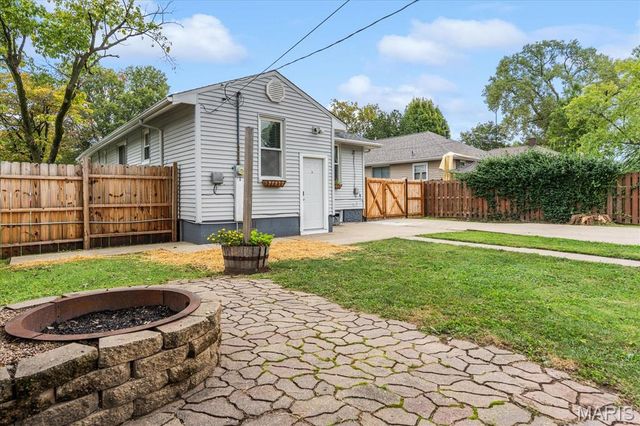 719 S Vine Street, O'fallon, IL 62269
