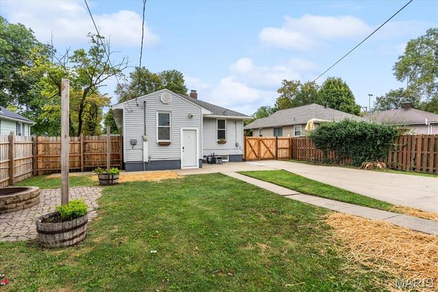 719 S Vine Street, O'fallon, IL 62269