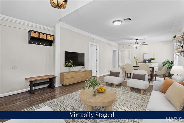 719 S Vine Street, O'fallon, IL 62269