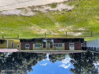 5232 LEXINGTON Avenue, Jacksonville, FL 32210