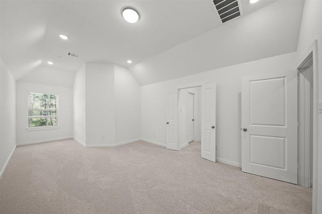 227 Cypress Pond Place, Montgomery, TX 77316