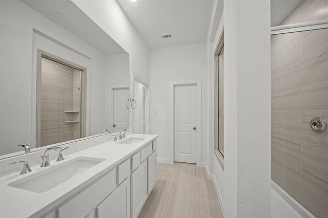 227 Cypress Pond Place, Montgomery, TX 77316