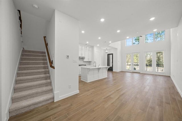 227 Cypress Pond Place, Montgomery, TX 77316
