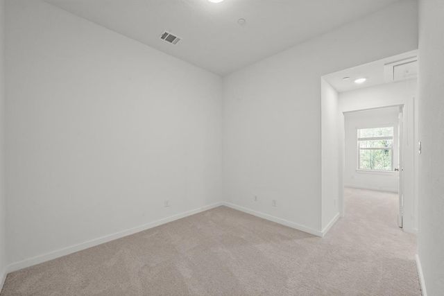 227 Cypress Pond Place, Montgomery, TX 77316