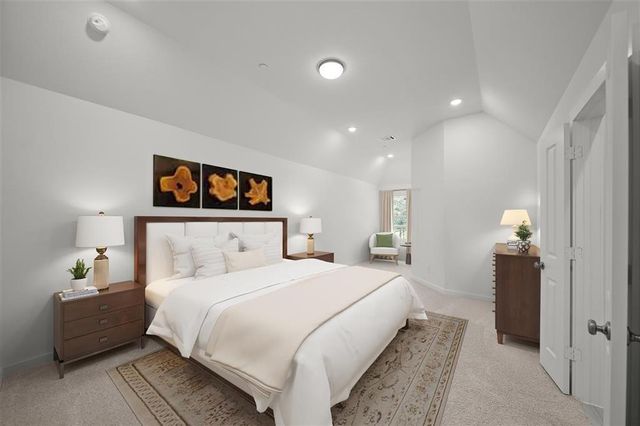 227 Cypress Pond Place, Montgomery, TX 77316