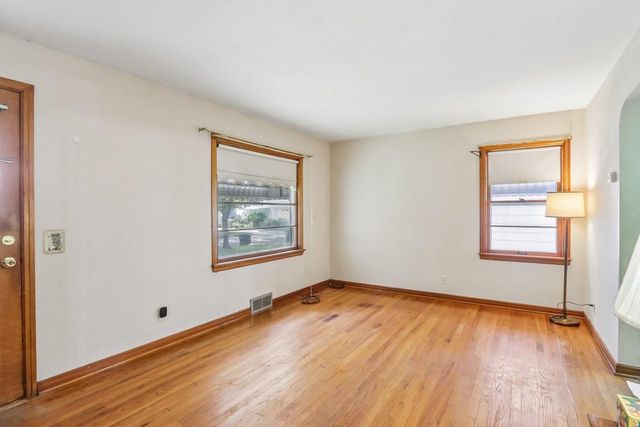 1922 Boyd Avenue, Madison, WI 53704
