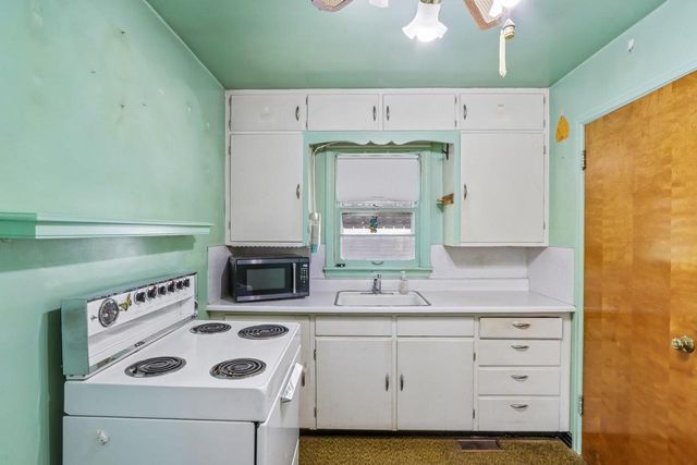 1922 Boyd Avenue, Madison, WI 53704