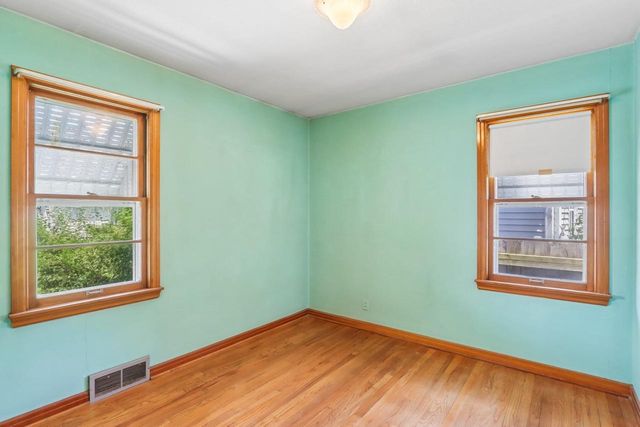 1922 Boyd Avenue, Madison, WI 53704