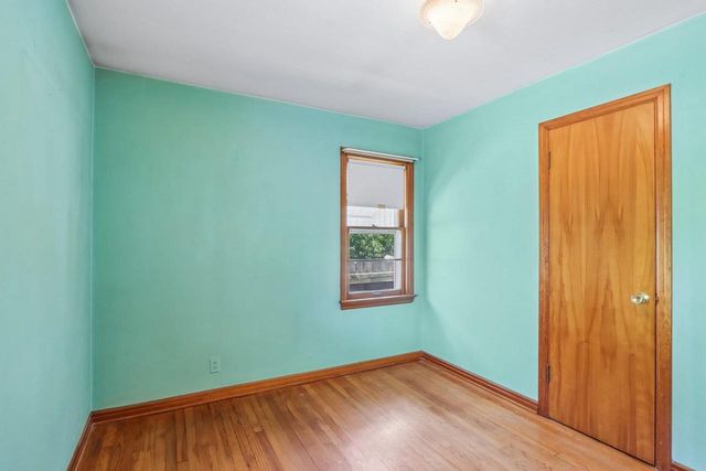 1922 Boyd Avenue, Madison, WI 53704