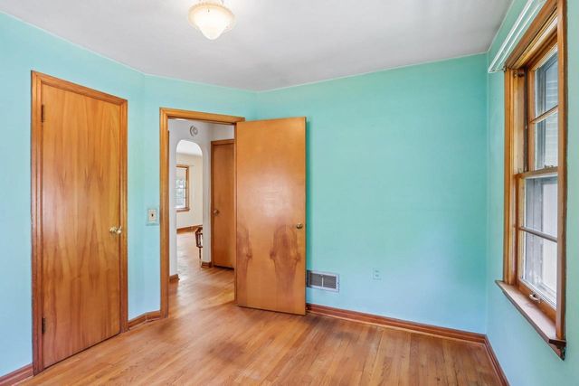 1922 Boyd Avenue, Madison, WI 53704
