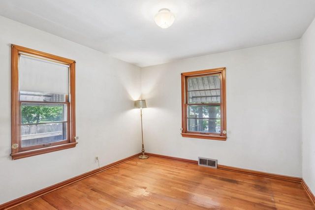 1922 Boyd Avenue, Madison, WI 53704