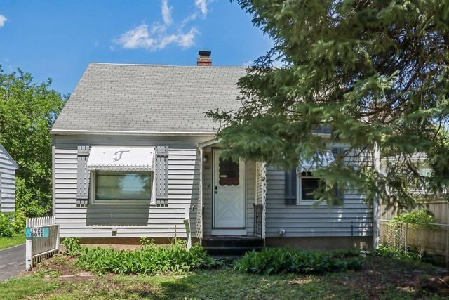 1922 Boyd Avenue, Madison, WI 53704