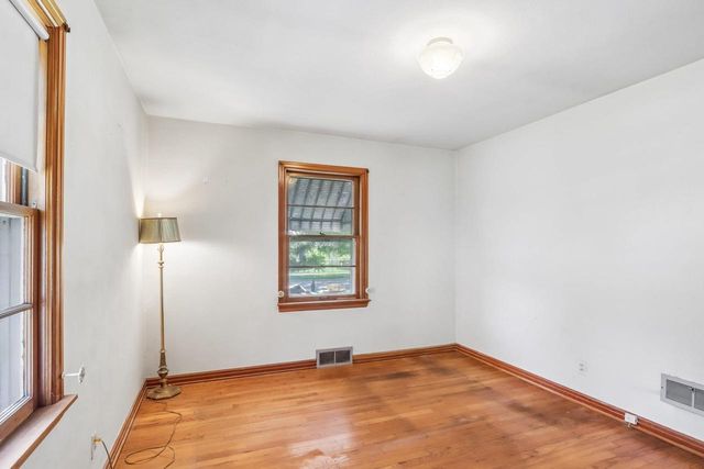 1922 Boyd Avenue, Madison, WI 53704