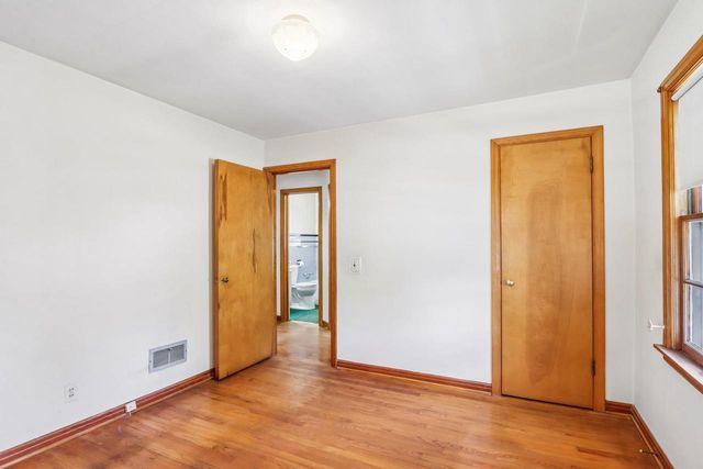 1922 Boyd Avenue, Madison, WI 53704