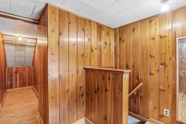 1922 Boyd Avenue, Madison, WI 53704