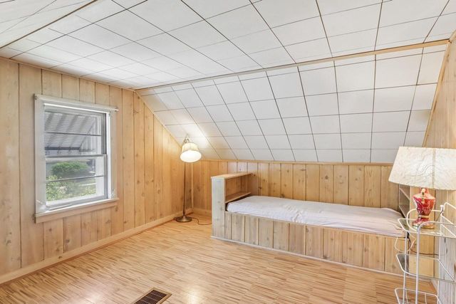 1922 Boyd Avenue, Madison, WI 53704